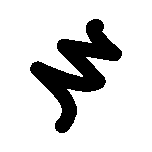 Completo (restauración + animación)