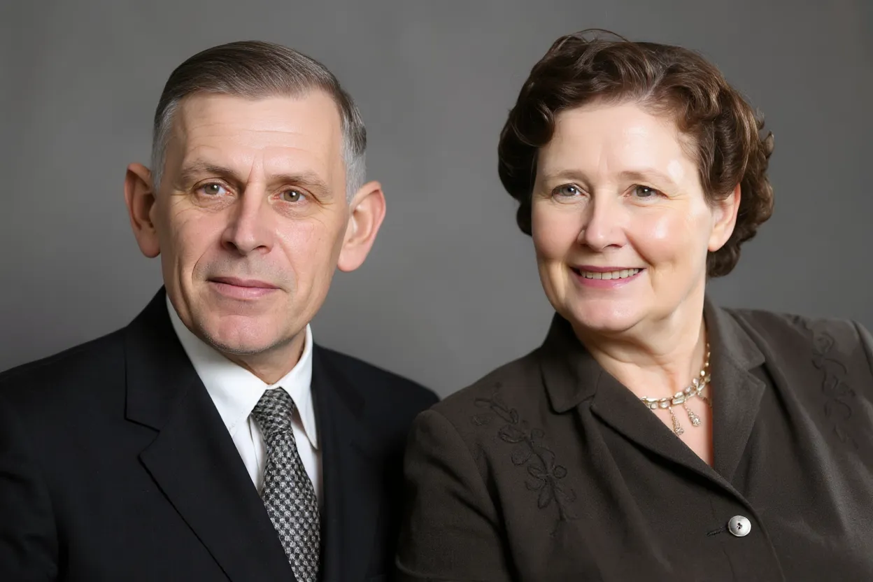 freepik__assistant__90800