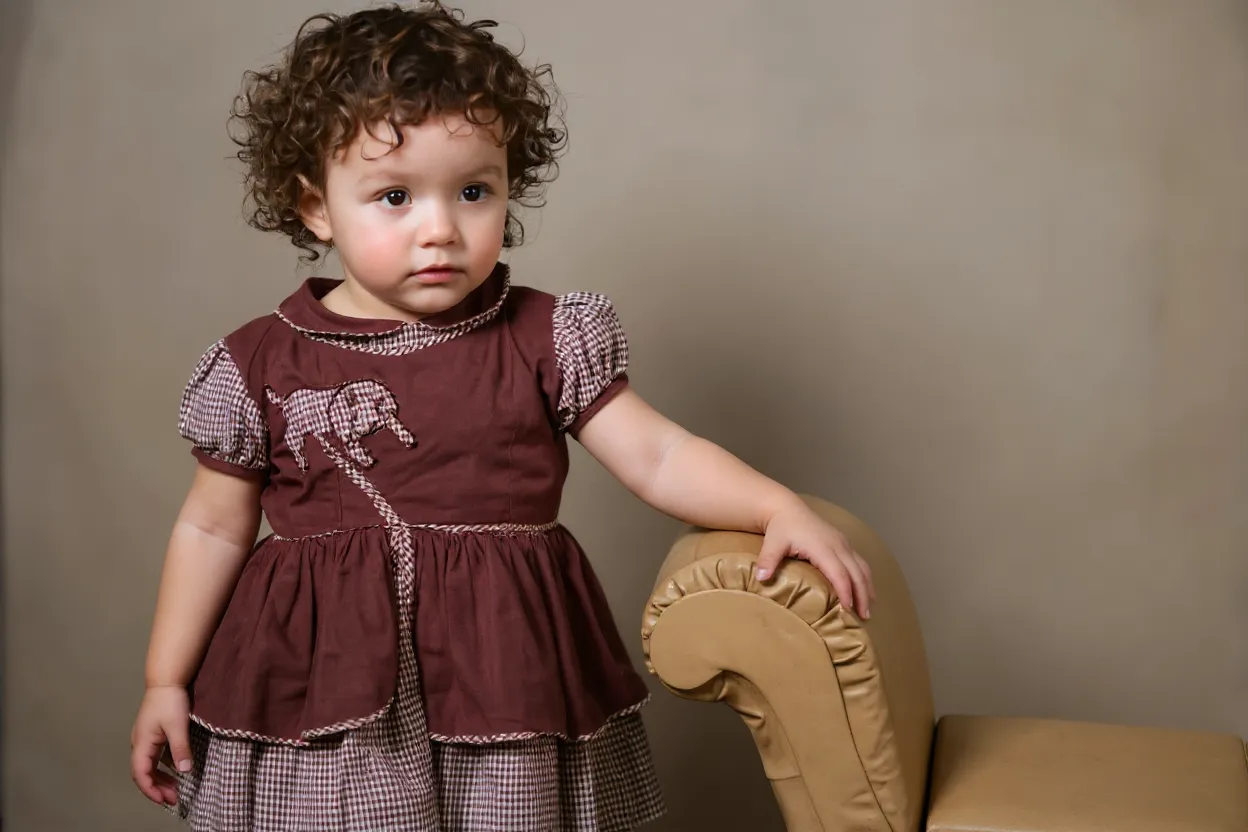 freepik__assistant__90801