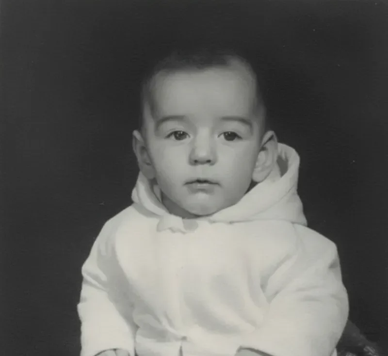 freepik_assistant_1757965431290