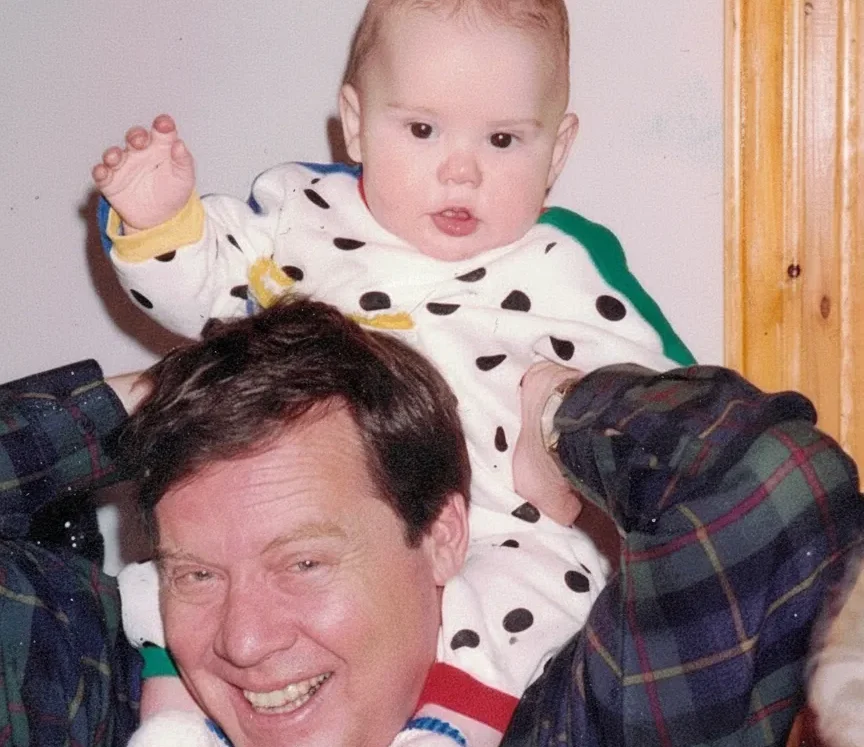 freepik_assistant_1758725999639