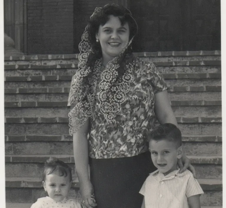 freepik_assistant_1759180589791